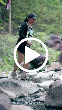 BIB:  <button type="button" onclick="openModal(28100095)" class="btn btn-primary btn-sm float-right" data-toggle="modal" data-target=".modal-high-quality">
                <i class="fa fa-download"></i> Download
                </button>